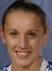 Adriatic League 2006-2007