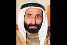 ... Al Nahyan condoled His Highness Sheikh Saqr bin Mohammed Al Qasimi, ... - 2802823669