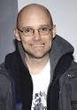 Moby Picture 3