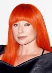 http://www.pbpulse.com/wp-content/uploads/2009/05/music-tori-amos_clif.jpg