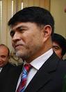 File:Abdul Haq Shafaq in 2009.