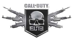 Call of Duty Elite Images?q=tbn:ANd9GcSBcSYwKSR8F8a3eJMp351XmrmobuCc0rZnU6PvWtjw6qeT8nnj1g