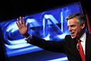 MITT ROMNEY - Campaign Stops Blog - NYTimes.