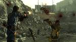 fallout