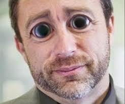 images?q=tbn:ANd9GcSBcnLZ9CuCKNnkgoF6wyUAOq8adEWaZDLdl60rXWlZahVCziUoSw