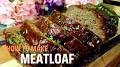Video for "american cuisine" recipes Simple american cuisine recipes american cuisine recipes meatloaf with bread crumbs