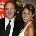 Jay Mohr, Nikki Cox