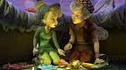 Tinker Bell and the Lost Treasure