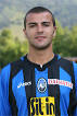 Claudio Rivalta^ Right Back