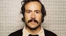 Lee to play Earl Hickey in
