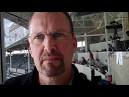 MARK GRACE ON WGN RADIO GIG: