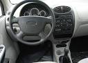 Chery Qq: Chery QQ