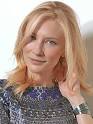 Cate Blanchett Picture 3