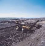 Oil sands pollution comparable to a large power plant