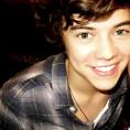 Harry Styles Harold...♥ - Harold-harry-styles-28559893-317-317