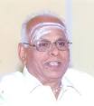 dr-muthukumara-swamy