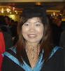 2004-5 Ying Kuang (Jennifer). Msc in Advanced Electronic Engineering - jennifer1