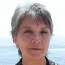 Following Elena's work means that, in your Academia.edu News Feed,