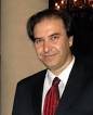 Babak Hassibi