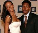 NICK CANNON | Bossip