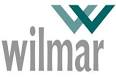 Wilmar International | TopNews Singapore