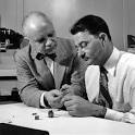 http://www.computerhistory.org/semiconductor/assets/images/400x400/1940_1_4.jpg