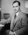File:Briton Hadden.jpg - Wikipedia, the free encyclopedia