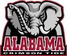 Crimson Tide Radio Station