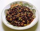 Salads, Salad Recipes, Salad Dressing, Green Salad Recipes, Fruit ...