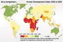 Statistics on International Development Aid | P.a.p.-Blog, Human ...