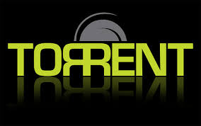 Torrents