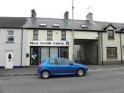 Skea Credit Union - via Daymix