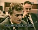 QCHNIA POLITYCZNA