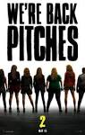 PITCH PERFECT 2 -2015 - ComingSoon.net