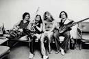 VAN HALEN's 1980 Tour Rider: Why They Demanded The Brown M&Ms Be ...