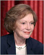 News about Rosalynn Carter, including commentary and archival articles ... - ROSALYNN-CARTER-190