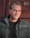 Rex Smith to star in The Blank