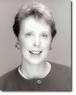 Karen Ball. Karen is a leader and project manager in the public, ... - images?q=tbn:ANd9GcSBhLZg_gWL9uuhh_yIZW1RGJ7p7fZlfonSnf-5LtIzGCLAlgbcBO6Amg