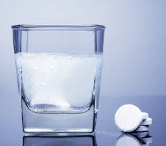 images?q=tbn:ANd9GcSBheCtQSW3AHWoFmLzlzUoMiepchAENd-plUBDPi3w-U1ei4jcng