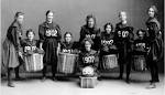 File:Smith-College-Class-1902-basketball-team.jpg - Wikipedia, the ...