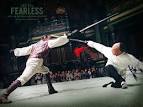 Jet Li's Fearless | Lands of Wisdom