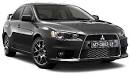 Mitsubishi Lancer Evolution | Auto Spectator: New car reviews ...