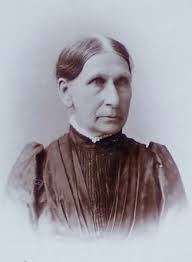 Margaret Grubb Hetrick (1823 - 1913) - Find A Grave Memorial - 26713488_124589754691