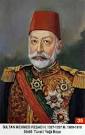 Sultan Mehmed Reşad - Sultan Mehmed Reşad Kimdir ? - Sultan Mehmed ... - 5651d1327506668-sultan-mehmed-resad-sultan-mehmed-resad-kimdir-sultan-mehmed-resad-hakkinda-sultan-resad