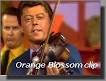 kenny lovelace - 1ORANGEBLOSSOM_HeeHaw1969.1_ORG_