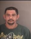 Two Drug Warrants Served - Jose-Fuentes