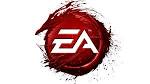 New Year Wallpaper   teaandrage  Dragon Age EA Game wallpaper