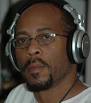 By Sol Metts on February 16, 2010 - Latest track preview from Sol Gold's