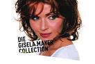 Die Gisela Mayer Hair Collection exklusiv bei Brigitte Müller in ... - gisela_mayer_collection