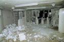 Court and Crime | Brooklyn Daily Eagle
